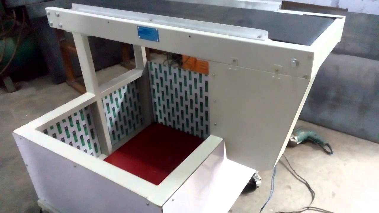 CONVEYOR BELT YouTube