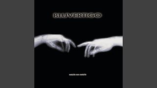 Video thumbnail of "Bluvertigo - Il mio malditesta"