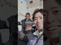 War destroyed everything in Syria except...