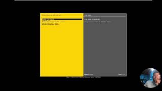 ESXI DCUI settings explained | How to access DCUI | Change ESXI settings (IP,Hostname,DNS,NIC)