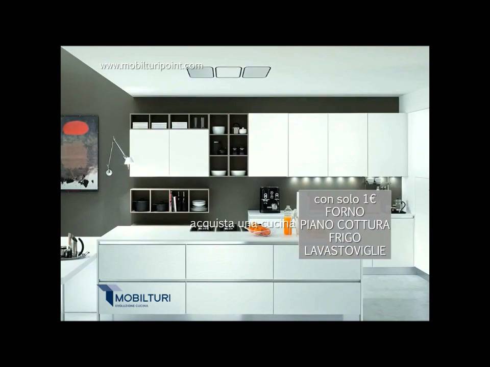 Mobilturi Cucine Promozione cucine mobilturi promo cinquegrana Mobilturi Cucine Promozione cucine mobilturi promo cinquegrana