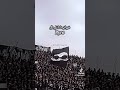 ملعب النار وانتصار بسطيف #اكسبلور #dahkdz #football #dzremix #كأس_العالم #ولده #ميسي #البنكرياس