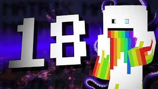 18 Tips In Rift Hypixel Skyblock