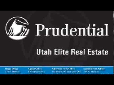 6919 W Ashby Way, West Valley, UT home video tour