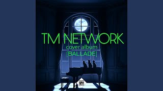 月はピアノに誘われて(cover)Original Artist:TMN - YouTube