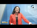CANAL3-BENIN : Intégralité Actu Matin du Mardi 12 Mai 2026