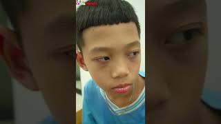 Give Good  Sharing shorts funny