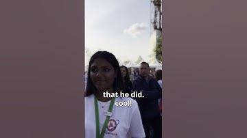 Inventing the Future: ITT Allevi-Sangallo at Maker Faire Rome 2024