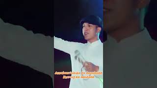 Download Lagu assalamu'alaika Ya Rasulallah  #lagumaduraterbaru #lagumaduraviral #shorts MP3