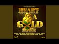 Heart A Gold Riddim Instrumental