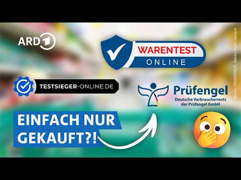 Warum ist die Verifizierung bei Pistolo notwendig?