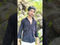 attitude #viral #jaan #youtube #video #trending