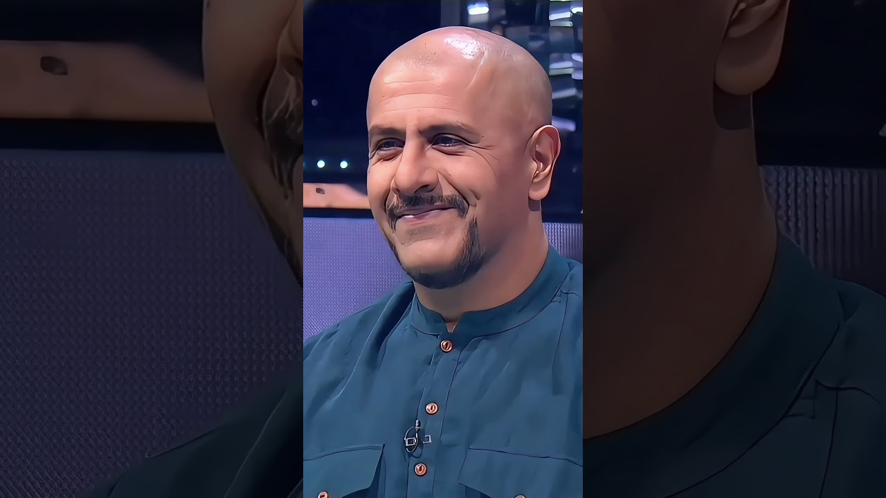 Chanakya - Rishab Rikhiram sharma | Withoutmusic | Slowed Vocal tune