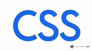 css12