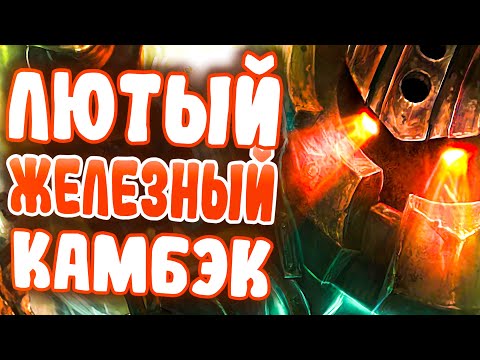 Познайте преимущества криптовалюты Polygon для бизнеса в Казахстане