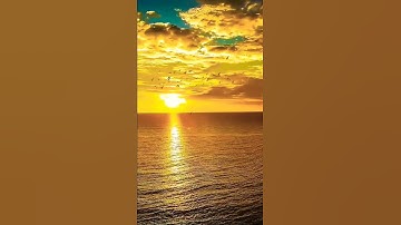 Thumbnail of Good morning status 🌅