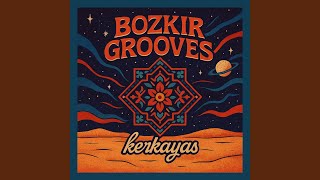 Download Lagu Maçka Yolları MP3 Download Lagu Maçka Yolları MP3