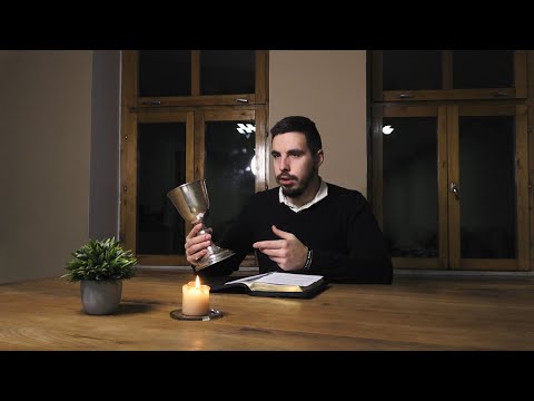 Rīgas Svētā Pāvila draudzes video svētbrīdis | 26.12.2021