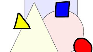 The Idiot Test 4 and 5