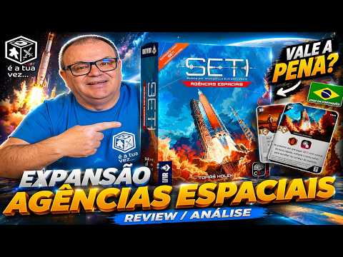Apresentaçao e explicação