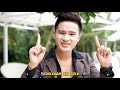 Horas dalihan natoluifan sirait ft adilahar sianiparofficial music rmplagubatakterbaru