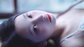 hanhee 한희 ‘파랑주의보(So Blue)' MV Teaser
