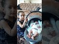 لالایی تالشی