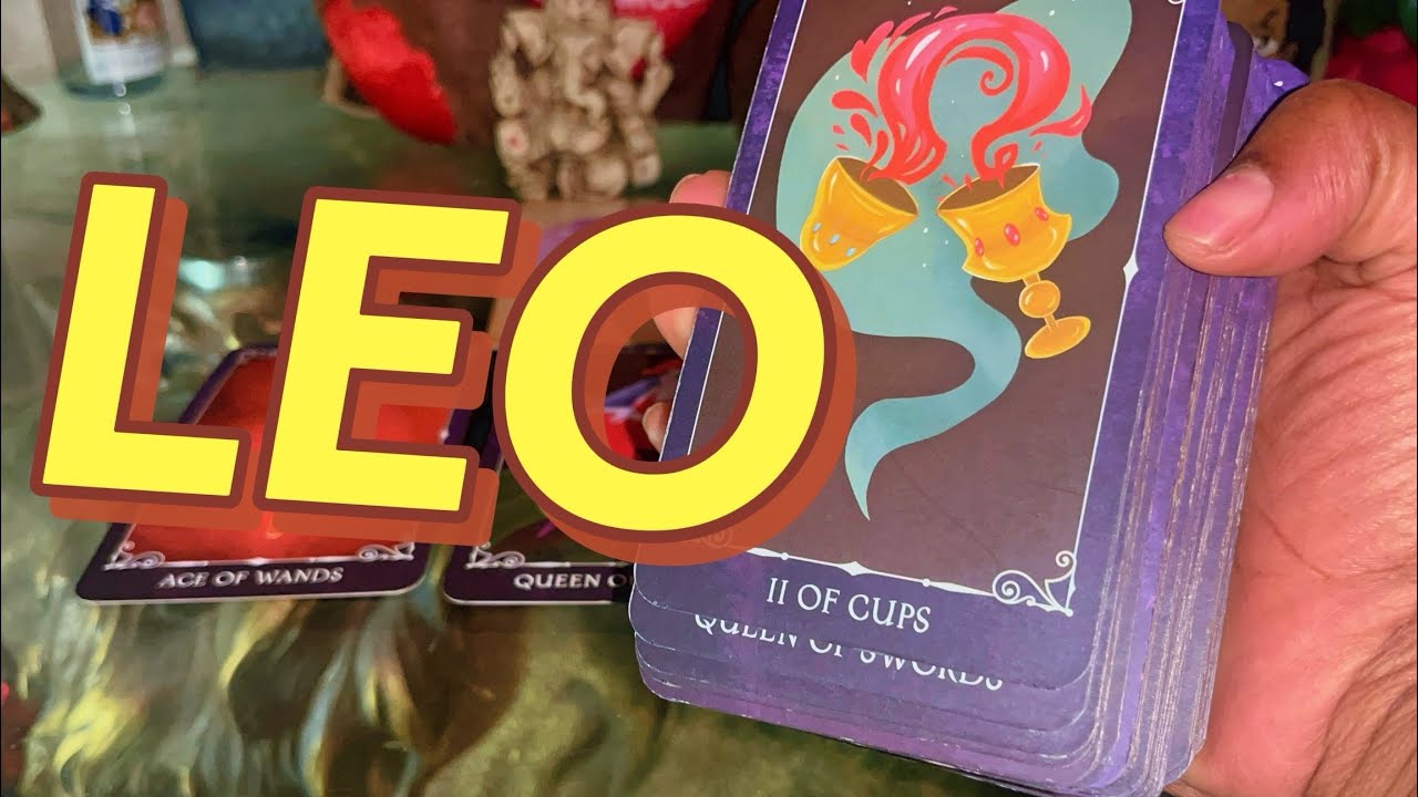 Лев ♌️ (В ТЕЧЕНИЕ СЛЕДУЮЩИХ 72 ЧАСОВ) Они не хотят жить без тебя 🥰