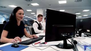 Theres more to MedBank - Morningstar