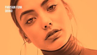 Parisian Funk - DivKid | 1 Hour #free #music