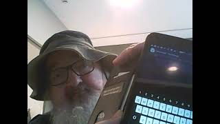 2021 06 11 111429  programming fortran on an android smartphone cctools app downloaded cctools.info