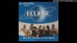 Mr MusicPro Presents Eclipse (2002) (Globe Music) - 04 - Doci Sedução