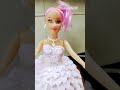 Barbie cake design 🎂🎂🎂@#@##