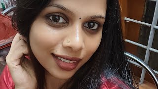 𝘀𝘂𝘀𝗺𝗶𝘁𝗵𝗮 𝘀𝘆𝗮𝗺 𝗳𝘂𝗻𝗻𝘆 𝘃𝗹𝗼𝗴 Is Live