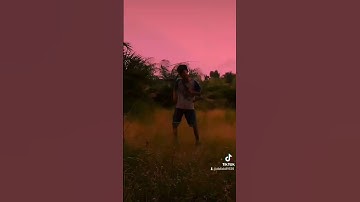 goyang engkol