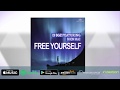 DJ SGZ Featuring Shon Mac - Free Yourself