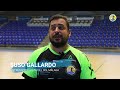 Costa del Sol Málaga : Vuelve la Copa Andalucía (12:00)
