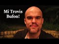 Mi Trovis Bufon!