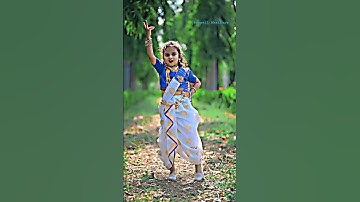 sonayan bharli Oti | maya bapan sonaya bharli oti #bhimarmy #bhimsong #jaybhim #jaybhimshorts #short