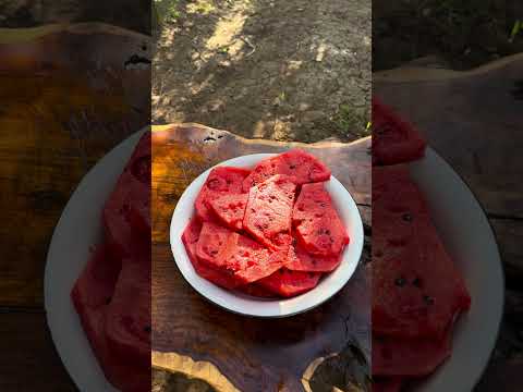 نودع الصيف بأكلاته الجميله الخفيفه وندخل ع اكلات الشتاء الاجمل