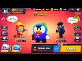 НОВЫЙ ПЕРСОНАЖ И СКИНЫ В БРАВЛ СТАРС / BRAWL STARS STREAM