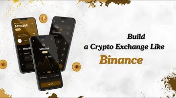 🔥 How To Launch Binance Clone Exchange With Full P2P, DEX, Staking | Binance Clone Script #exchange