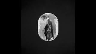 Hazily Light-Memento Mori (Full Album)