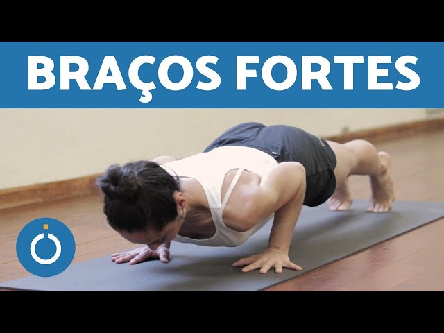 Um papo ultrapassado : CHATURANGA 