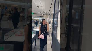 Download Lagu COMPARING CHANEL TOP HANDLE BAG SIZES #chanel #cocochanel MP3 Download Lagu COMPARING CHANEL TOP HANDLE BAG SIZES #chanel #cocochanel MP3