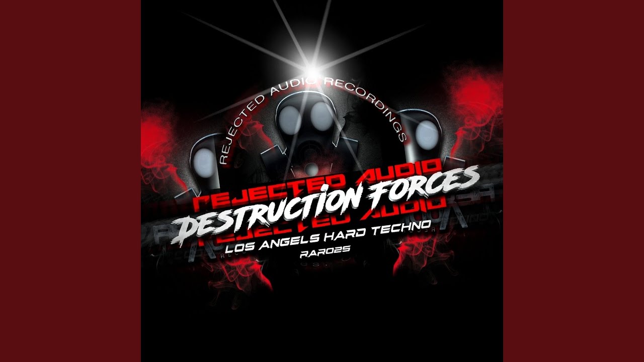 Watch Damage Recipe on YouTube Watch Damage Recipe on YouTube