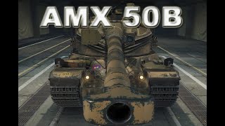 No Armor No Problem - World of Tanks