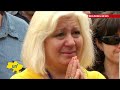 Kyiv Maidan Rally: Mayor-elect Klitschko says Ukraine won't use force to clear iconic square