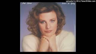 Patti Roberts - The Bride Of Christ