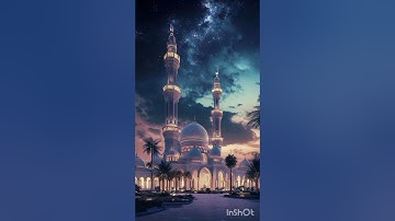 كرومة شاشة سوداء بصوت الشيخ #هيثم_الدخين       #سورة_الحشر